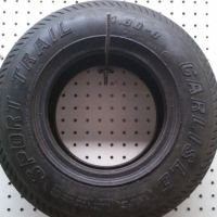 Robert's AutoMotive