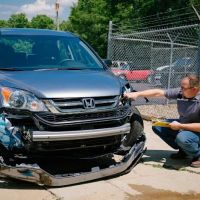 Osgars Auto Body & Rustproofing