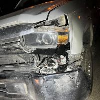 Advanced Auto Body & Collision