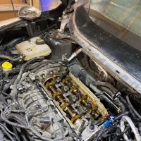 McFee's Auto Repair
