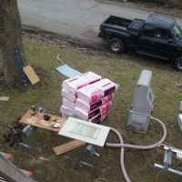 Rodgers Repair Services