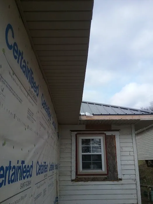 Rodgers Repair Services 1