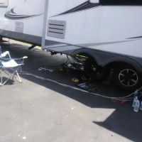 Epling RV Repair, LLC