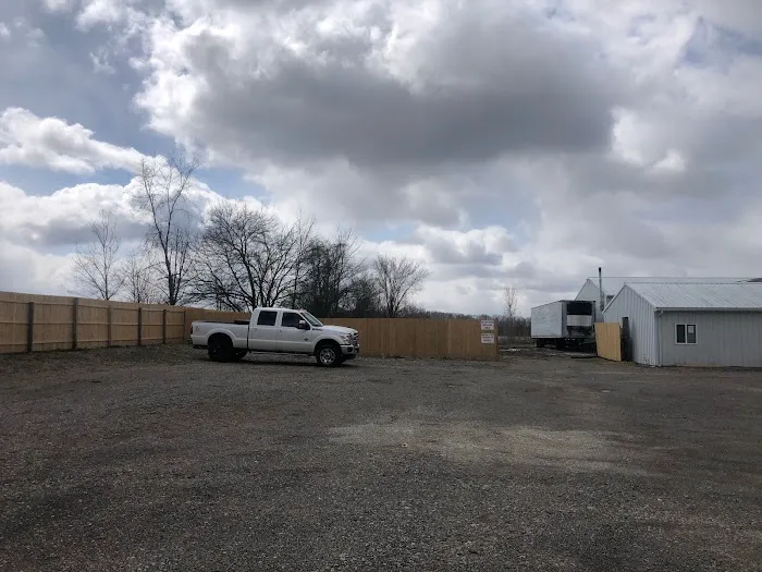 IYLAND Salvage, LLC 9