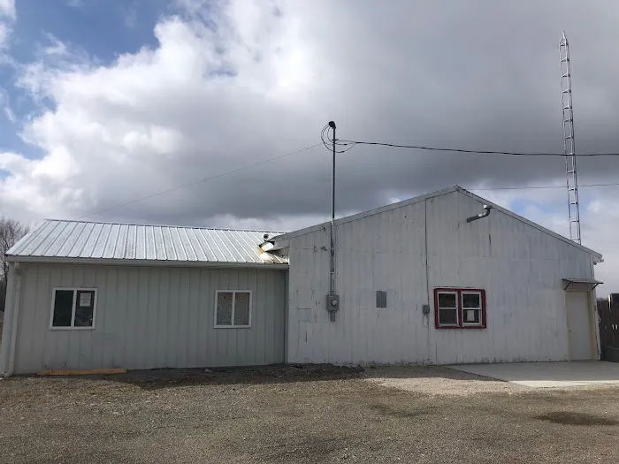 IYLAND Salvage, LLC 0