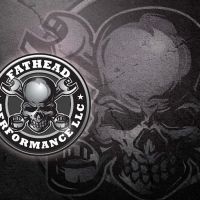 Fathead Performance LLC