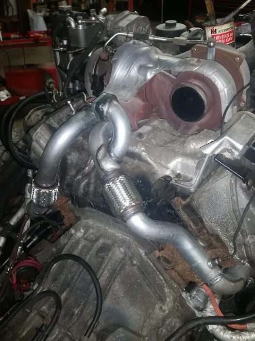 Fathead Performance LLC 2