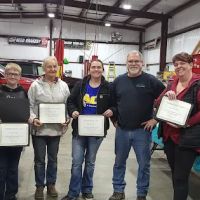 Winbigler Repair Center