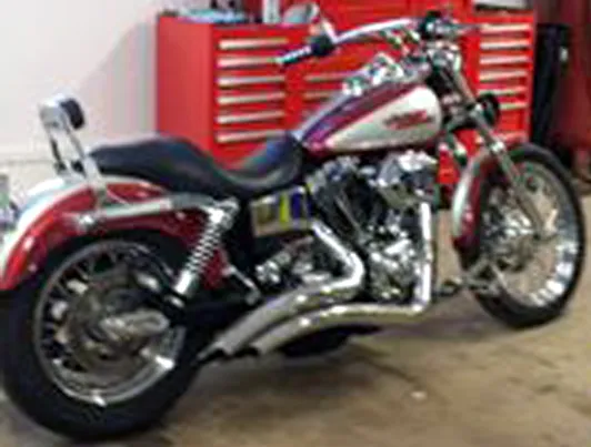 Winbigler Repair Center 2