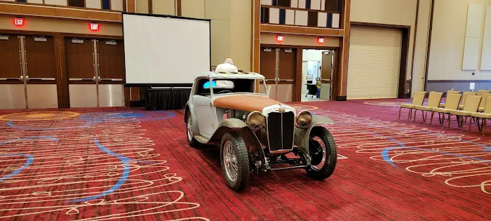 Safety Fast Restoration 9