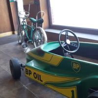 Moore's Downtown Automotive Repair Center