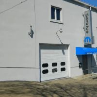 Weekley Chrysler Dodge Jeep Ram Service Department