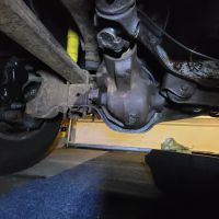 Leonards Automotive Inc