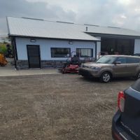 Ritchey Auto Center