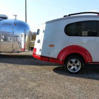 Bailey's RV Service Inc.