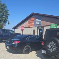 Chads Automotive Repair
