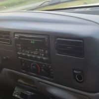 Howell's Body Shop