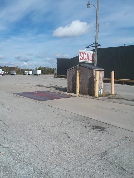 L & O Tire Service Inc. 3
