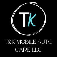 T&K Auto Repair Shop & Mobile Services, LLC
