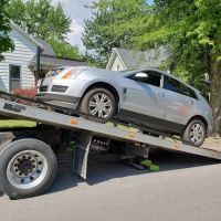 Minich Truck Repair