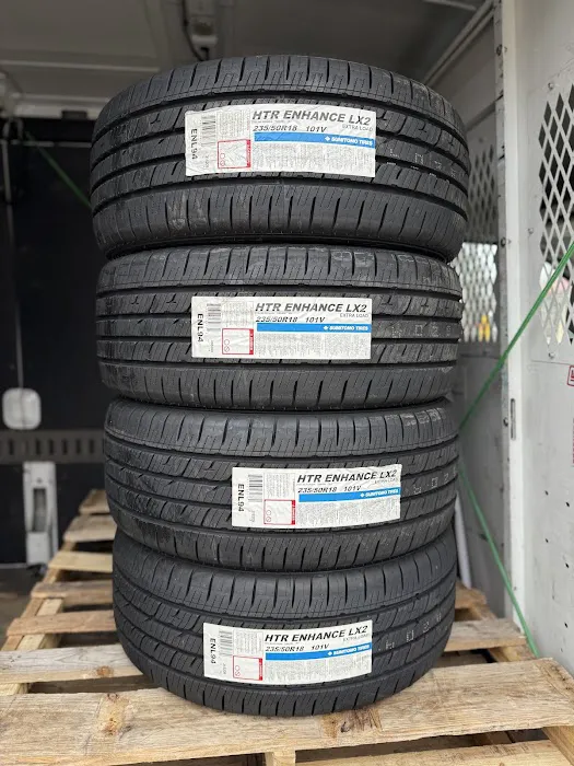 Rollers Row LLC 1