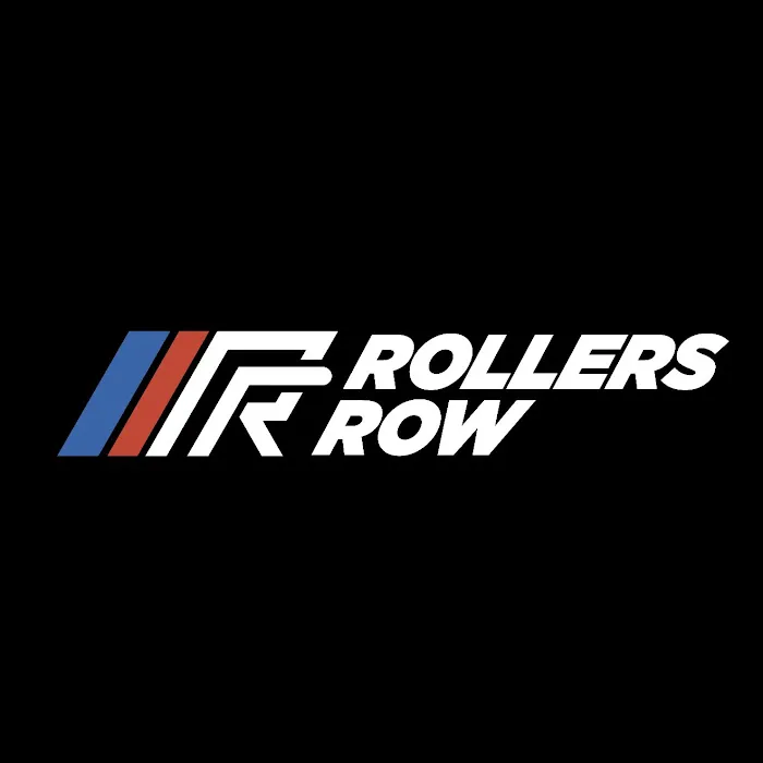 Rollers Row LLC 8
