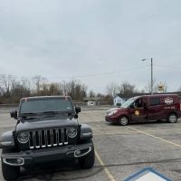 Best Quality Auto Glass
