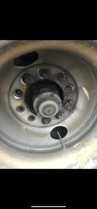 CMH Truck Repair LLC 8