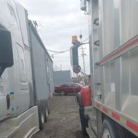CMH Truck Repair LLC