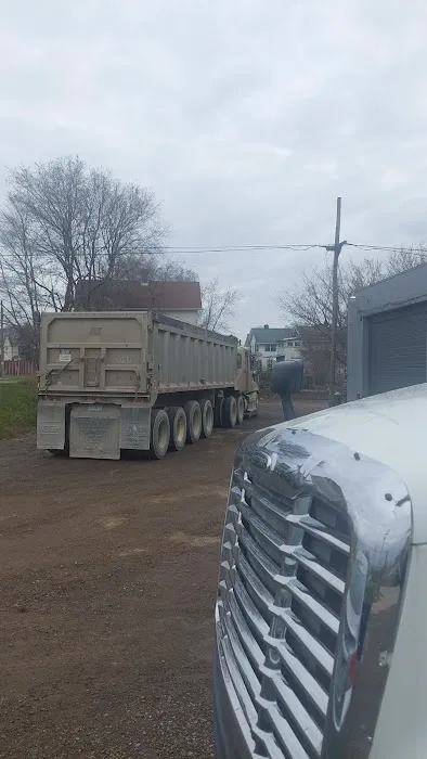 CMH Truck Repair LLC 1