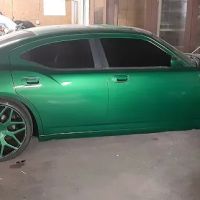 S&S Auto Center