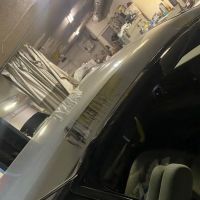 TLT Automotive