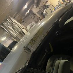 TLT Automotive ico