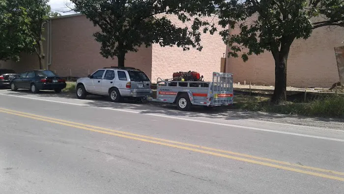 Immanuel Auto Service 2