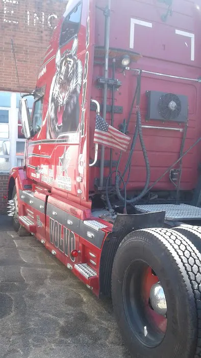 Immanuel Auto Service 0