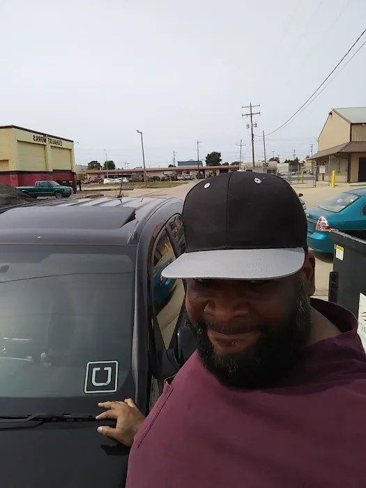 Brazilian Auto Collision - Body Shop 0