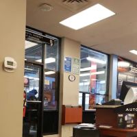 Firestone Complete Auto Care