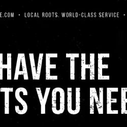 Smyth Automotive, Inc. ico