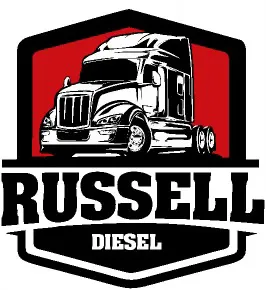 Russell diesel LLC 1