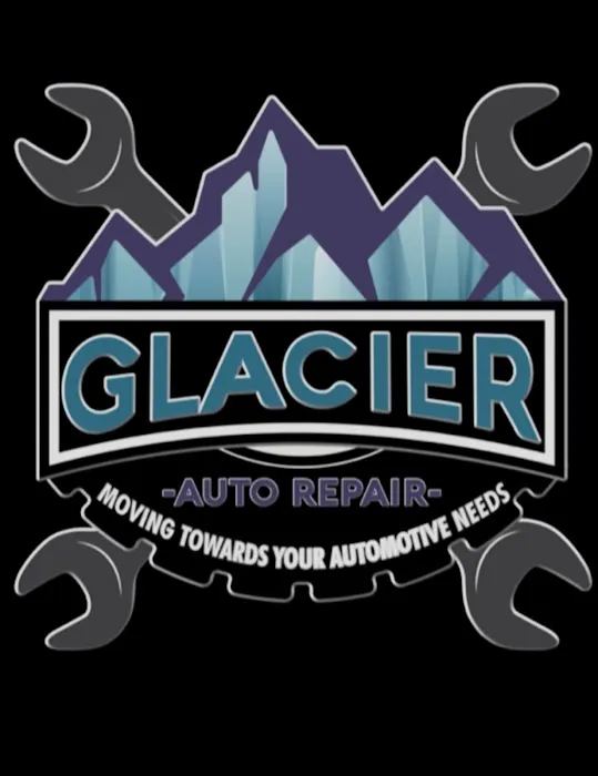 Glacier Auto Repair 0
