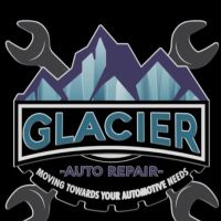 Glacier Auto Repair