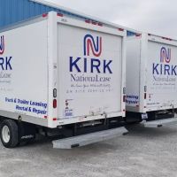 Kirk NationaLease Co.