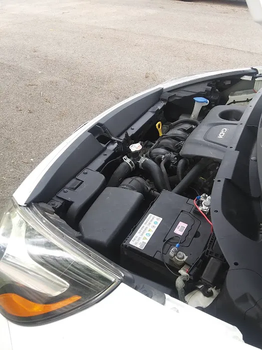 Findlay Quality Collision LLC 1