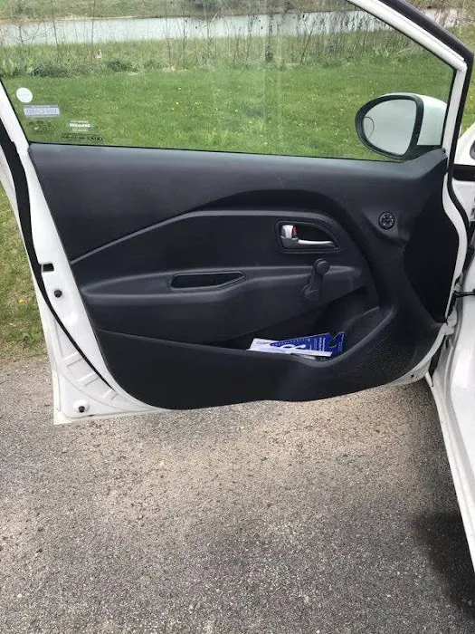 Findlay Quality Collision LLC 6