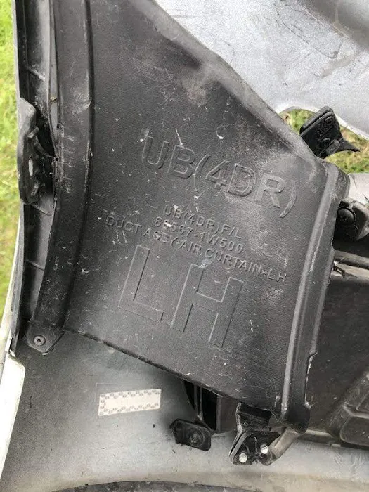 Findlay Quality Collision LLC 3