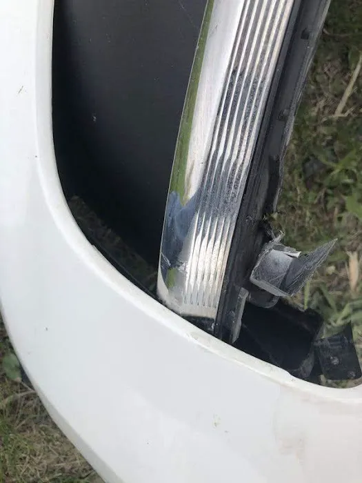 Findlay Quality Collision LLC 0
