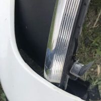 Findlay Quality Collision LLC