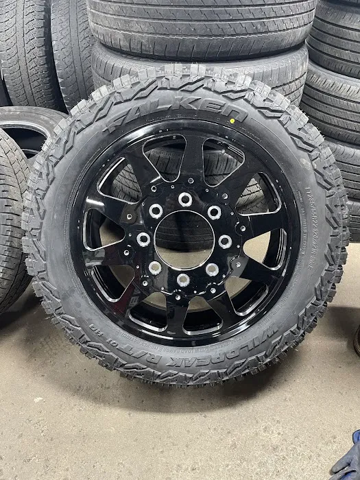 Findlay Auto Repair 6