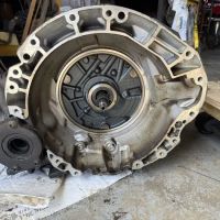 Findlay Auto Repair