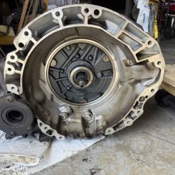 Findlay Auto Repair ico